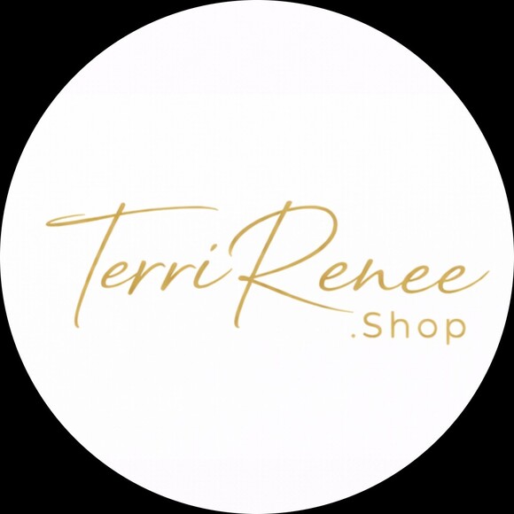 terrireneeshop